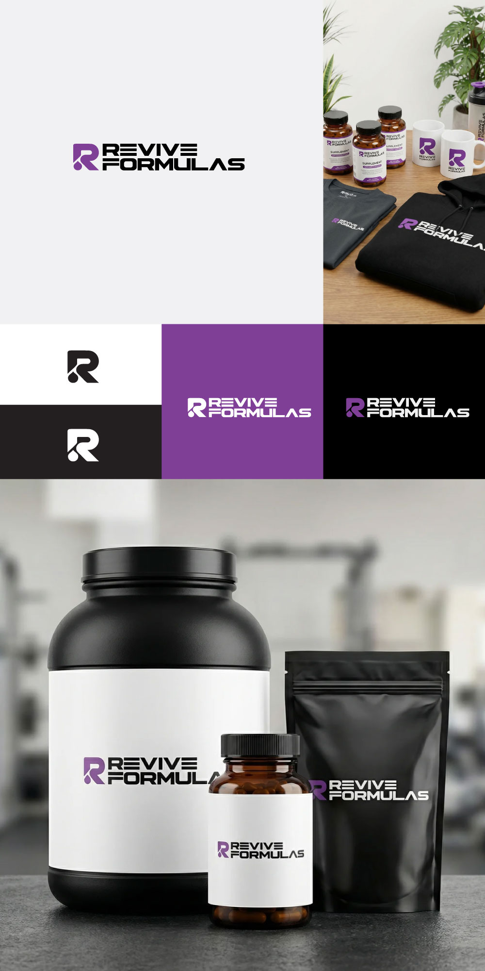 Logo Design by Gol D Roger™ for this project | Design #37085606