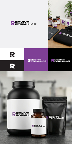 Diseño de Logo por Gol D Roger™ para este proyecto | Diseño: #37085606