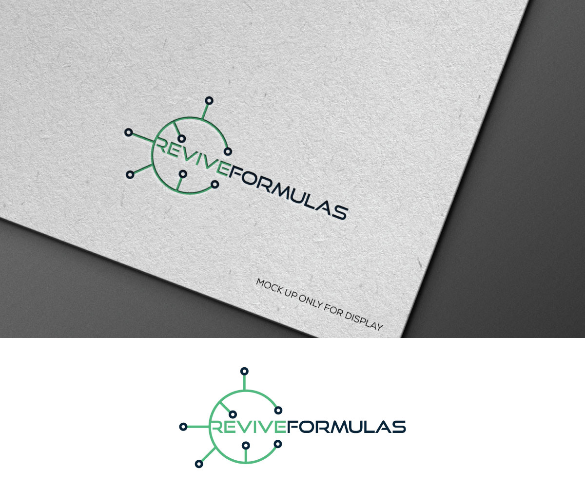 Diseño de Logo por Srk pix!14 para este proyecto | Diseño #37085395