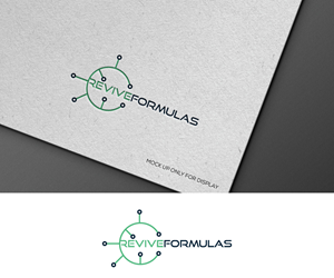 Diseño de Logo por Srk pix!14 para este proyecto | Diseño: #37085395