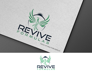 Diseño de Logo por Srk pix!14 para este proyecto | Diseño: #37119512