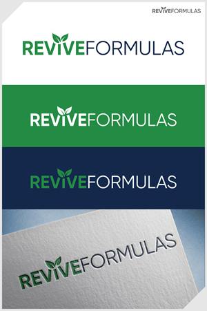 Diseño de Logo por IDesign1606 para este proyecto | Diseño: #37107448