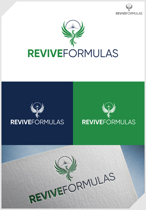 Diseño de Logo por IDesign1606 para este proyecto | Diseño: #37116089