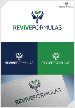 Diseño de Logo por IDesign1606 para este proyecto | Diseño: #37116090