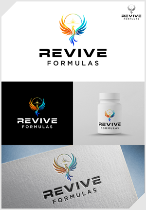 Diseño de Logo por IDesign1606 para este proyecto | Diseño: #37116091