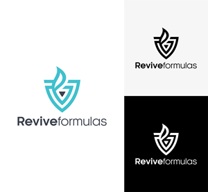 Diseño de Logo por erikdesign para este proyecto | Diseño: #37088582