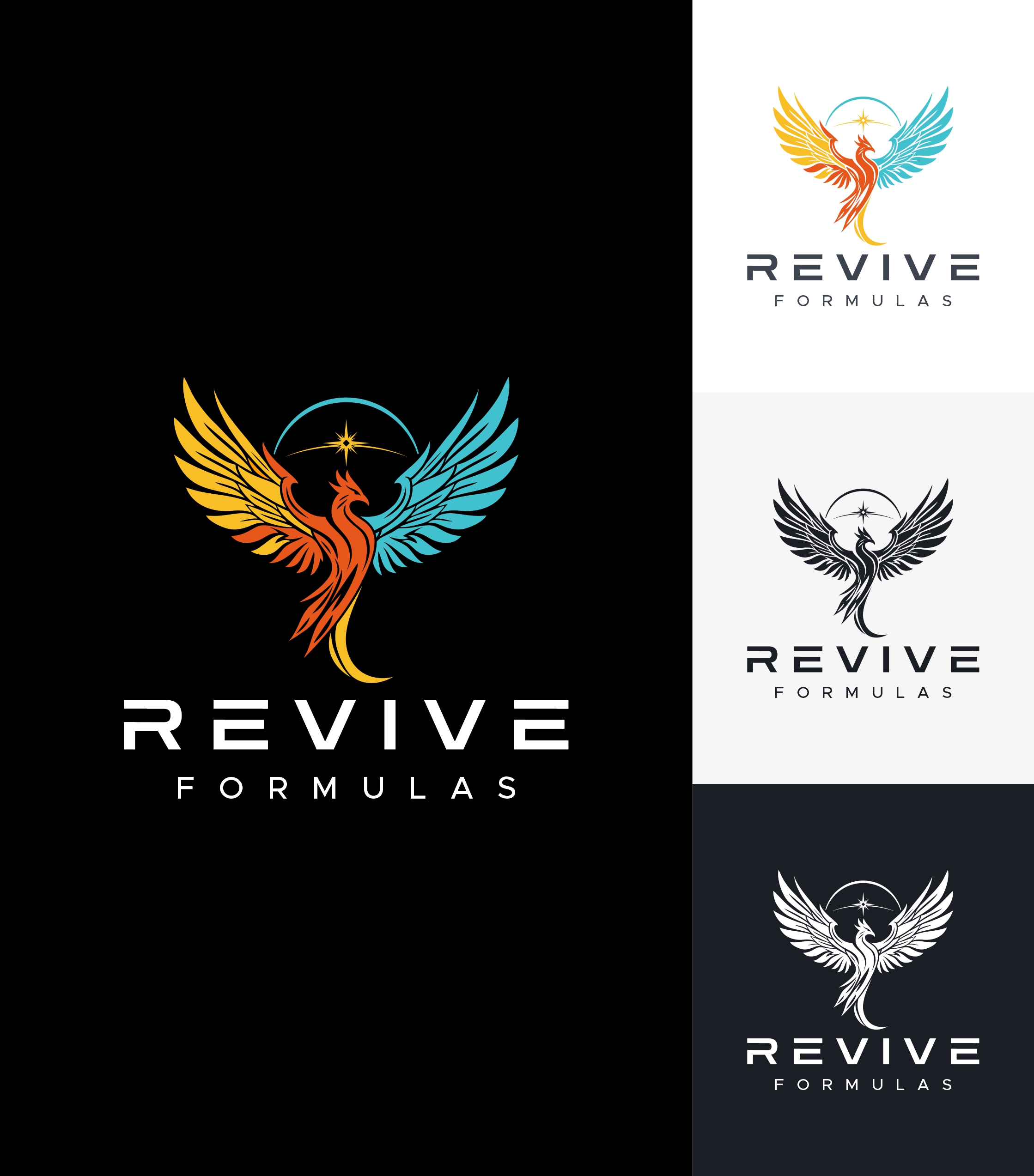 Diseño de Logo por erikdesign para este proyecto | Diseño #37116885