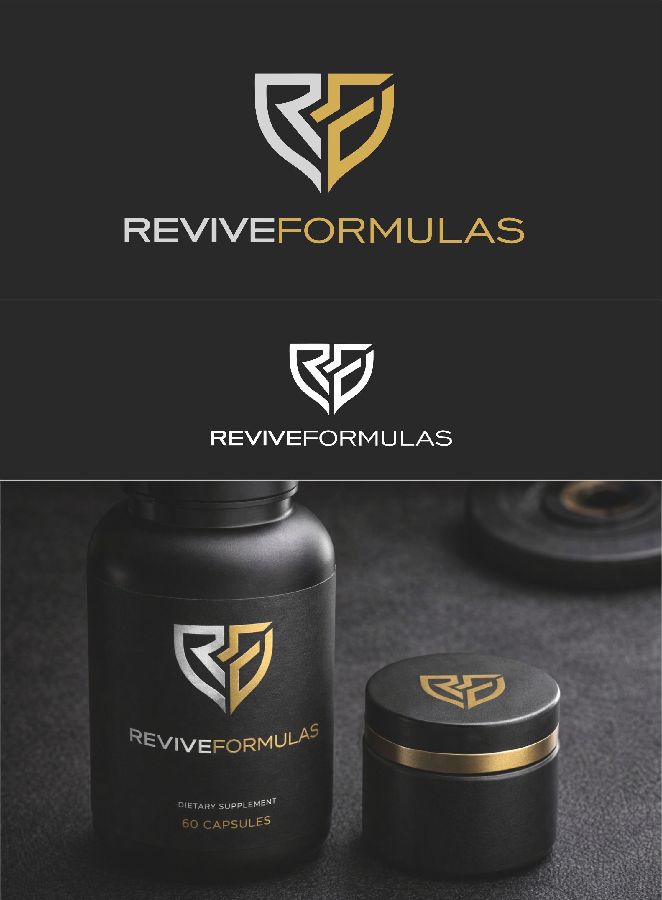 Logo Design by Borago for this project | Design #37111989