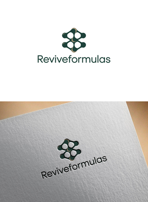 Diseño de Logo por KING JM para este proyecto | Diseño: #37090942