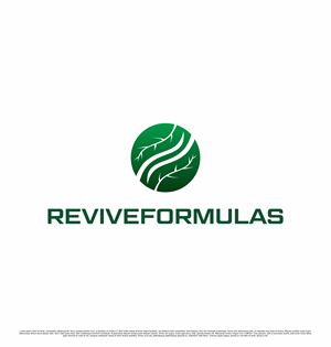 Diseño de Logo por saesean para este proyecto | Diseño: #37092410