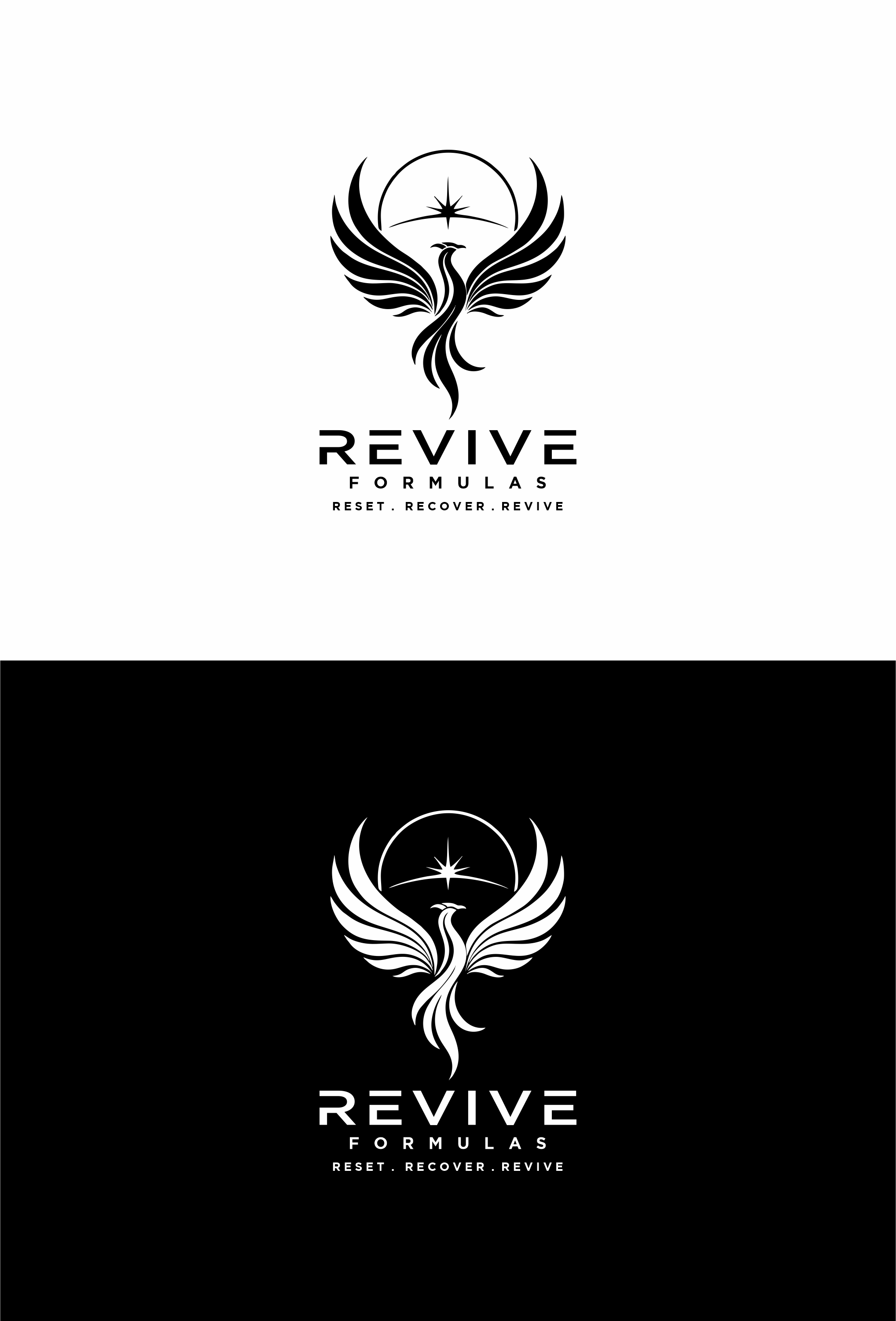 Diseño de Logo por saesean para este proyecto | Diseño #37118098