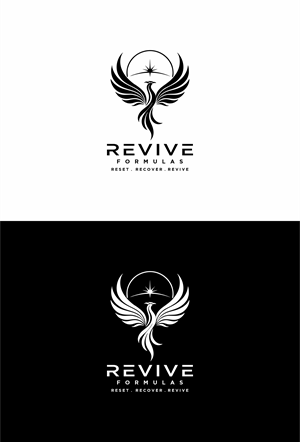 Diseño de Logo por saesean para este proyecto | Diseño: #37118098