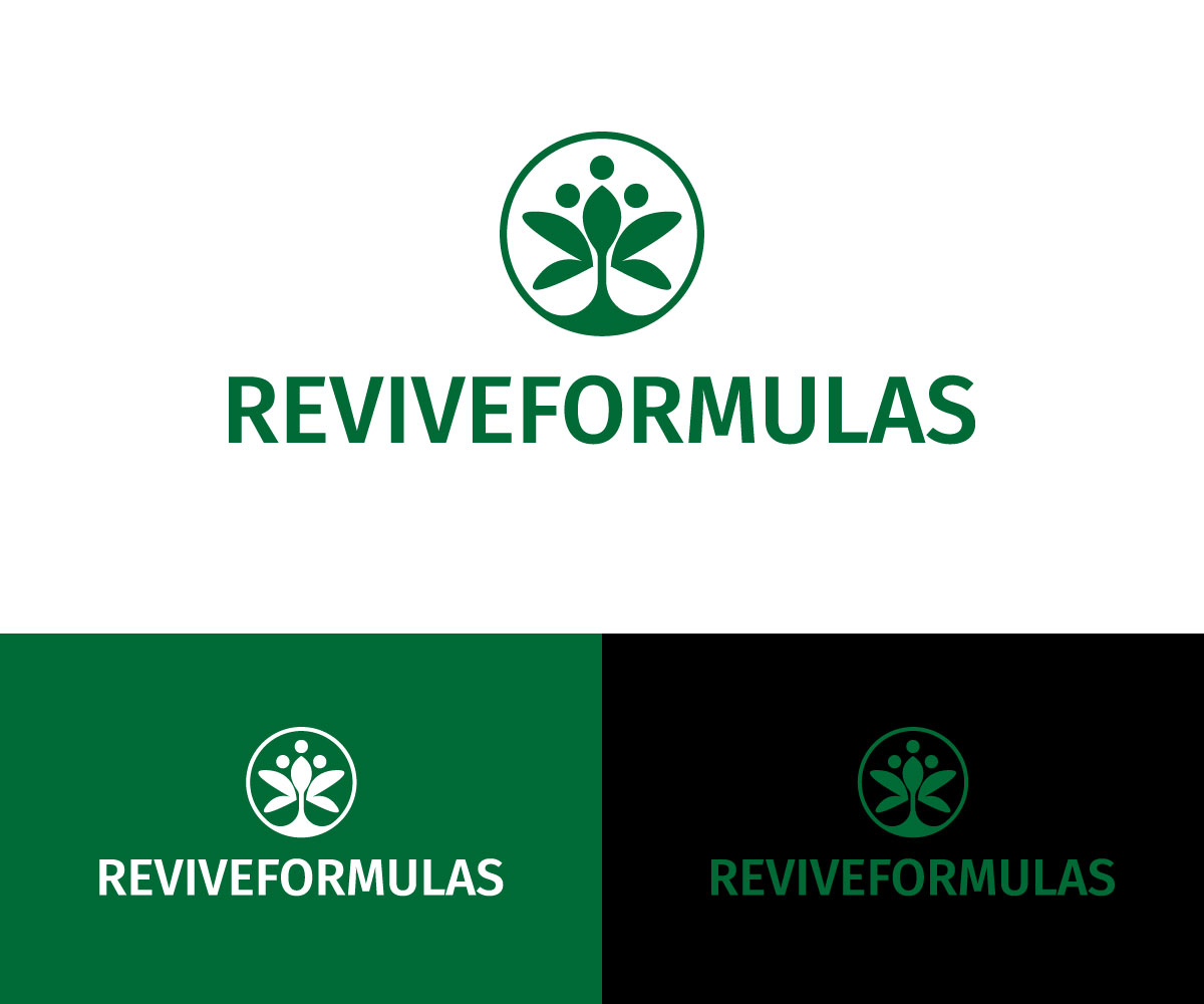 Diseño de Logo por RaKu 2 para este proyecto | Diseño #37110505