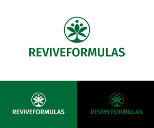 Diseño de Logo por RaKu 2 para este proyecto | Diseño: #37110505