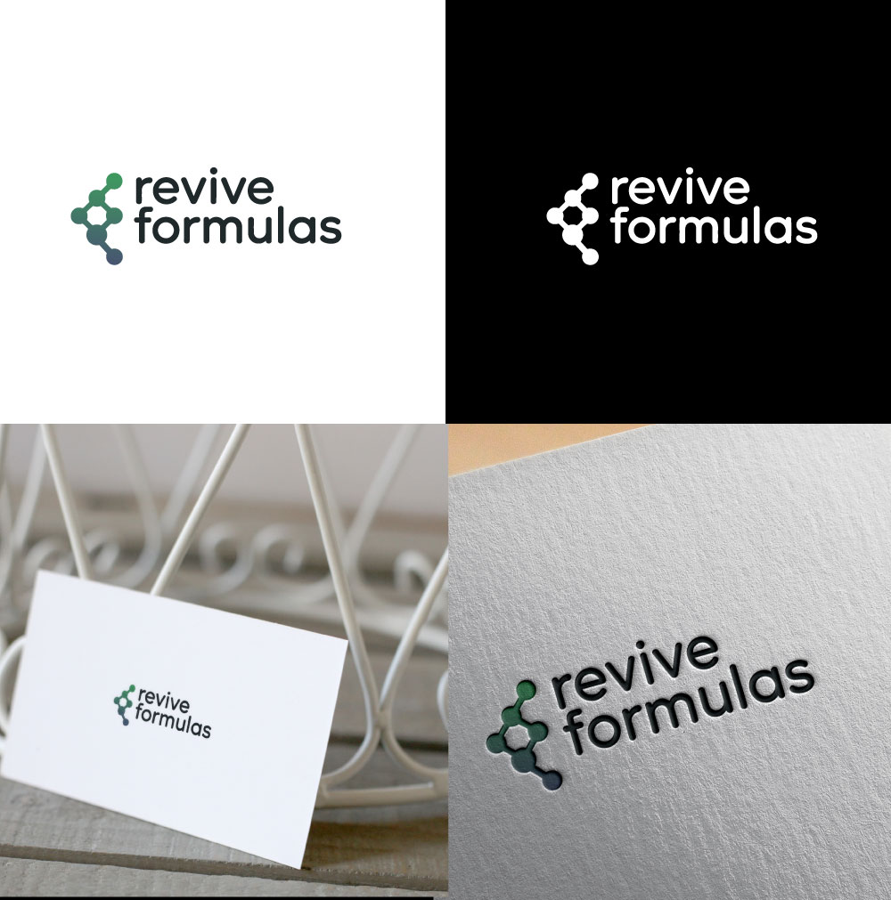 Logo Design by Jonshonkal for this project | Design #37085486