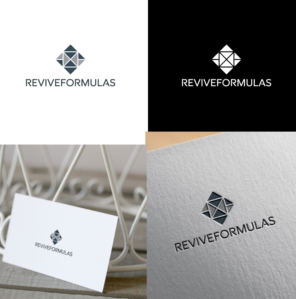 Logo Design by Jonshonkal for this project | Design #37085487
