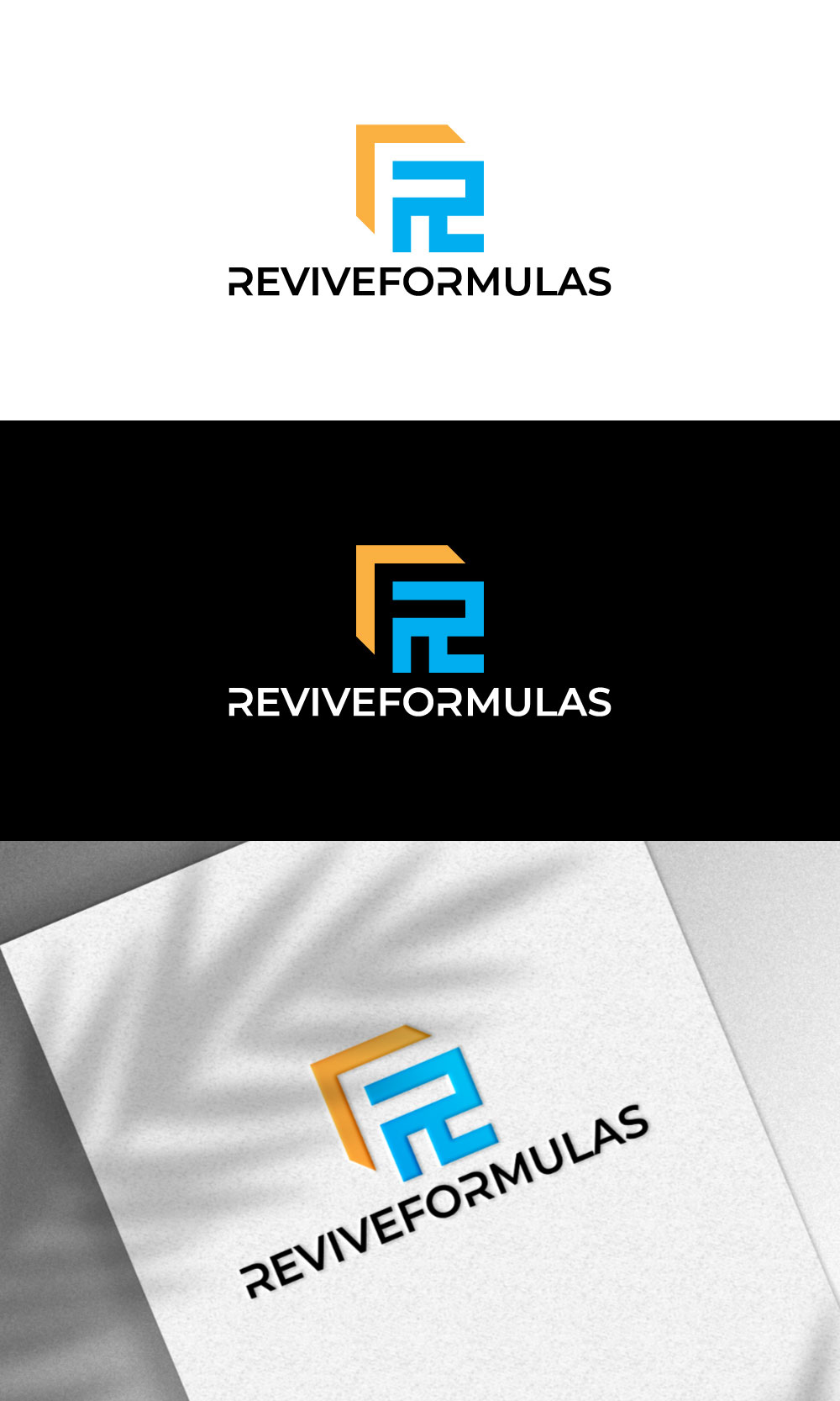 Logo Design by loveqis for this project | Design #37084887