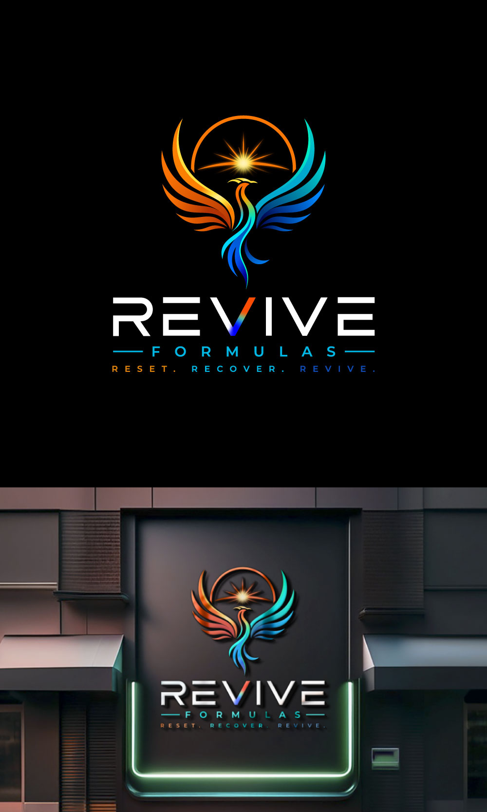 Diseño de Logo por loveqis para este proyecto | Diseño #37116633
