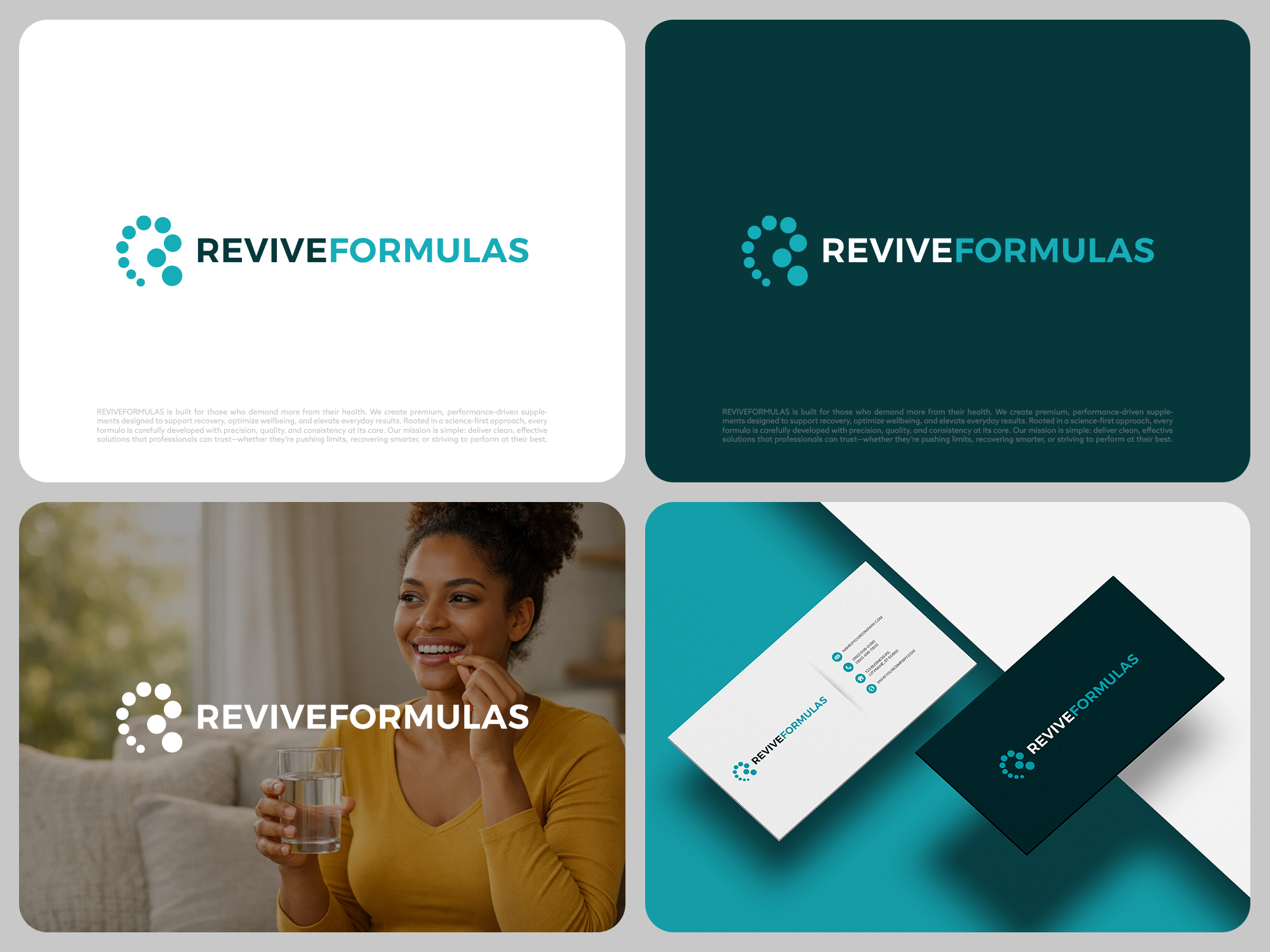 Design de Logo par COLOUR CREATIVE pour ce projet | Design #37108229