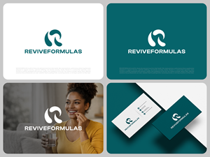 Diseño de Logo por COLOUR CREATIVE para este proyecto | Diseño: #37109595