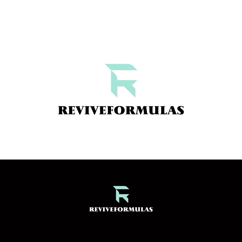 Diseño de Logo por YourLogoMaster para este proyecto | Diseño #37092792