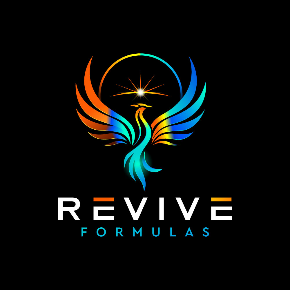 Diseño de Logo por YourLogoMaster para este proyecto | Diseño #37116769