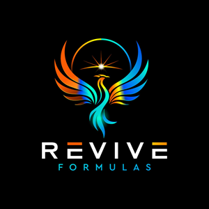 Diseño de Logo por YourLogoMaster para este proyecto | Diseño: #37116769