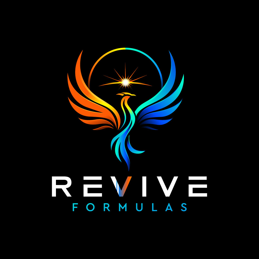 Diseño de Logo por YourLogoMaster para este proyecto | Diseño #37116770