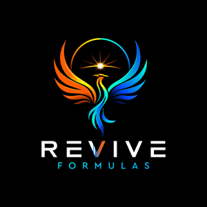 Diseño de Logo por YourLogoMaster para este proyecto | Diseño: #37116770