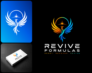 Diseño de Logo por Interloop_Designs para este proyecto | Diseño: #37116192