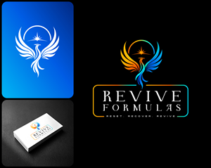 Diseño de Logo por Interloop_Designs para este proyecto | Diseño: #37116193