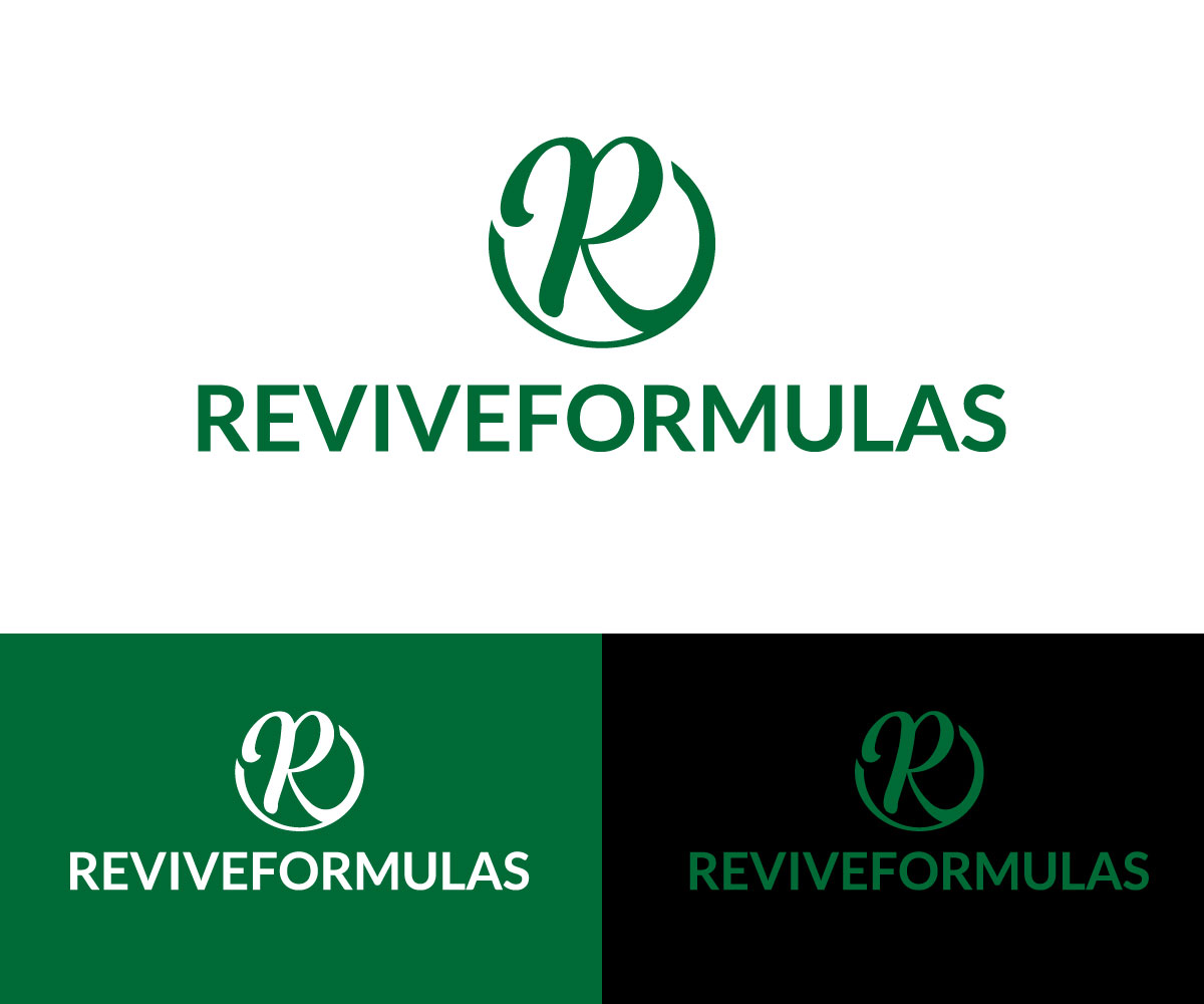 Logo Design by DesignMaker 2 for this project | Design #37113317