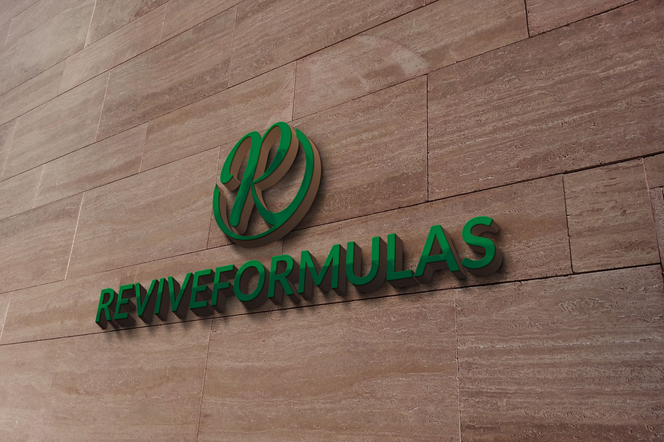 Logo Design by DesignMaker 2 for this project | Design #37113332