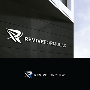 Logo Design by ainee4