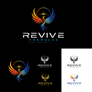 Diseño de Logo por ainee4 para este proyecto | Diseño: #37115626