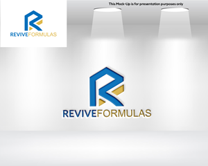 Logo Design by niajul hok for this project | Design: #37089329