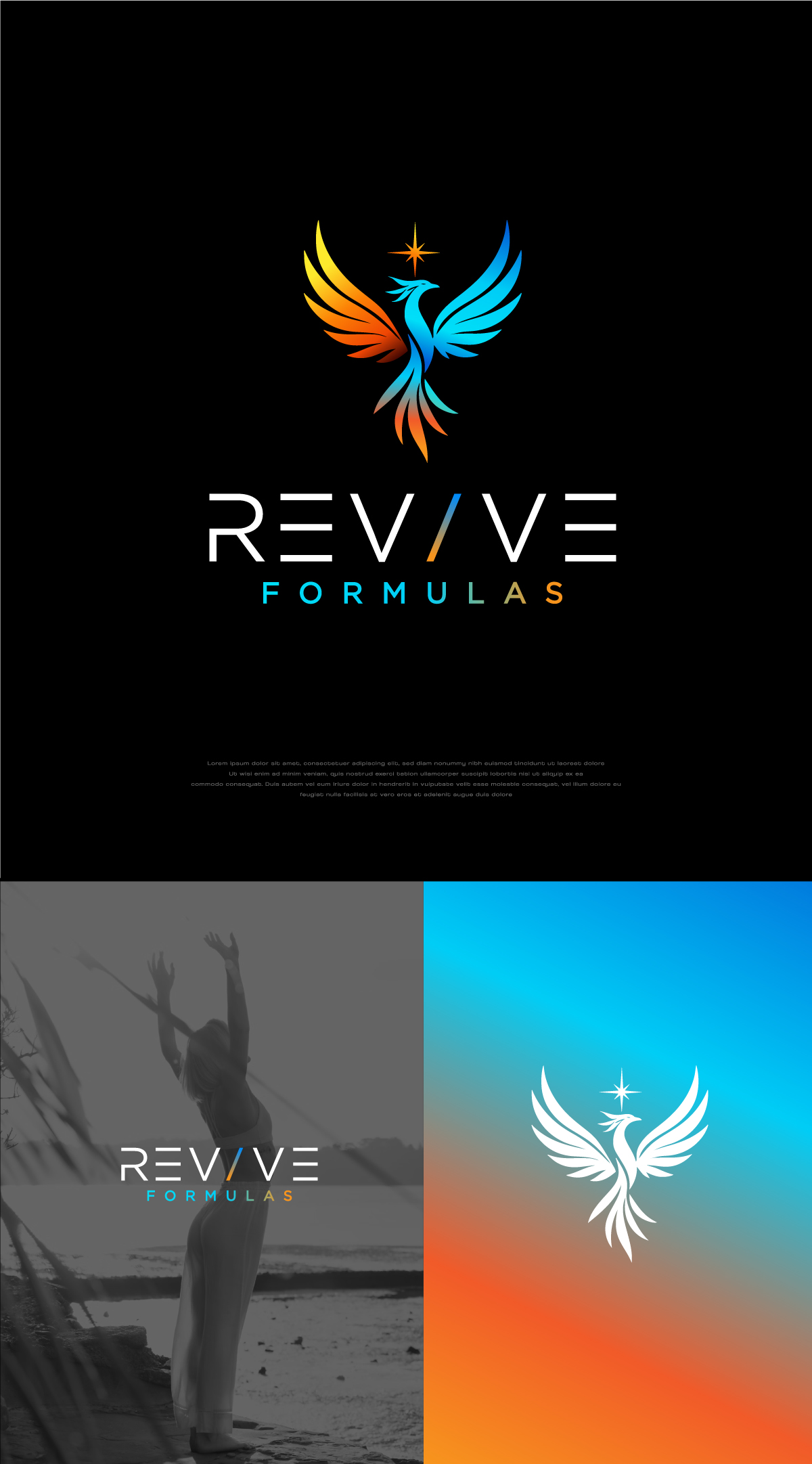 Design de Logo par apik. pour ce projet | Design #37115818