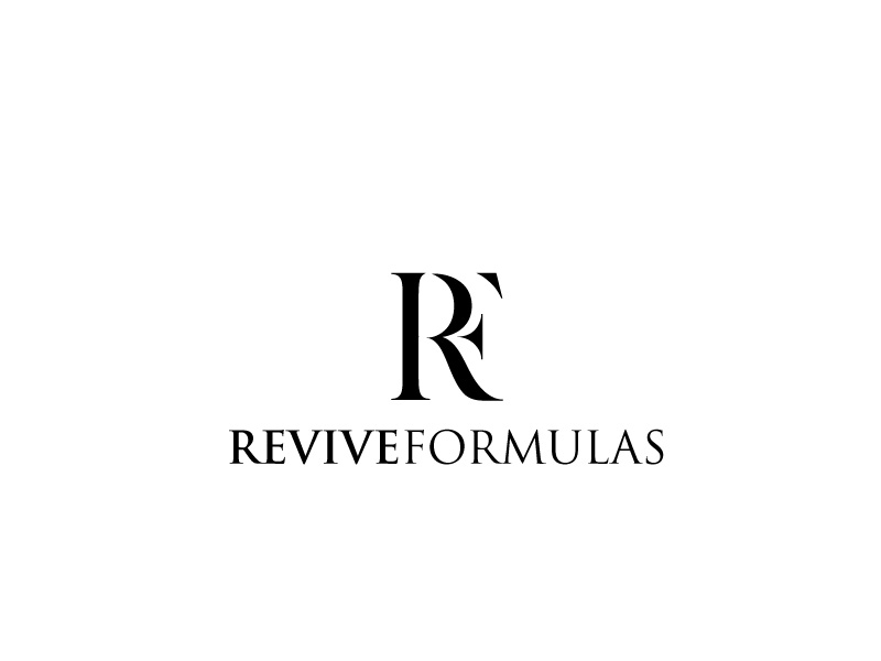 Logo Design by 4lv for this project | Design #37113257