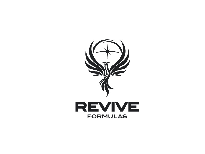 Logo Design by 4lv for this project | Design #37115499