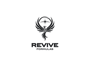 Diseño de Logo por 4lv para este proyecto | Diseño: #37115499