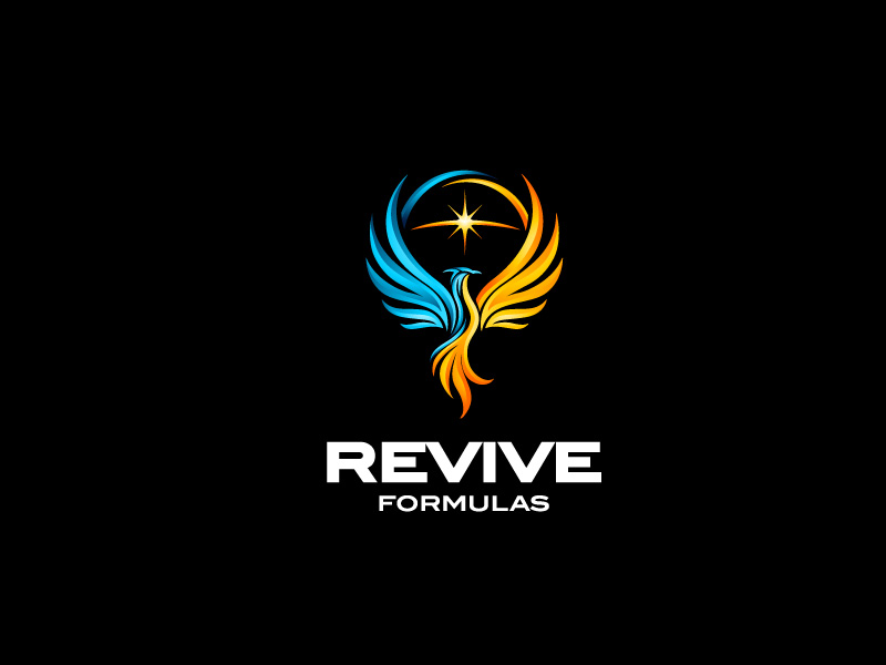 Design de Logo par 4lv pour ce projet | Design #37117758