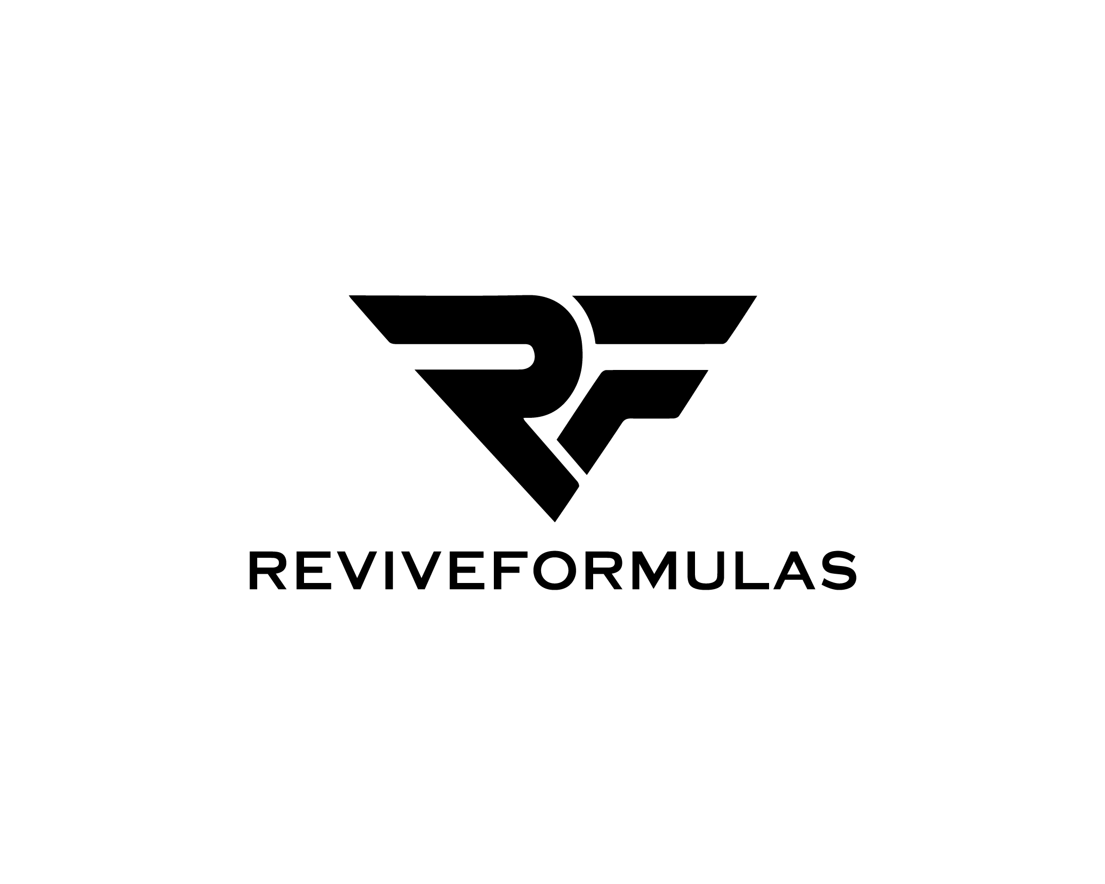 Logo Design by Zbiz for this project | Design #37085743