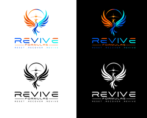 Diseño de Logo por Zbiz para este proyecto | Diseño: #37117000