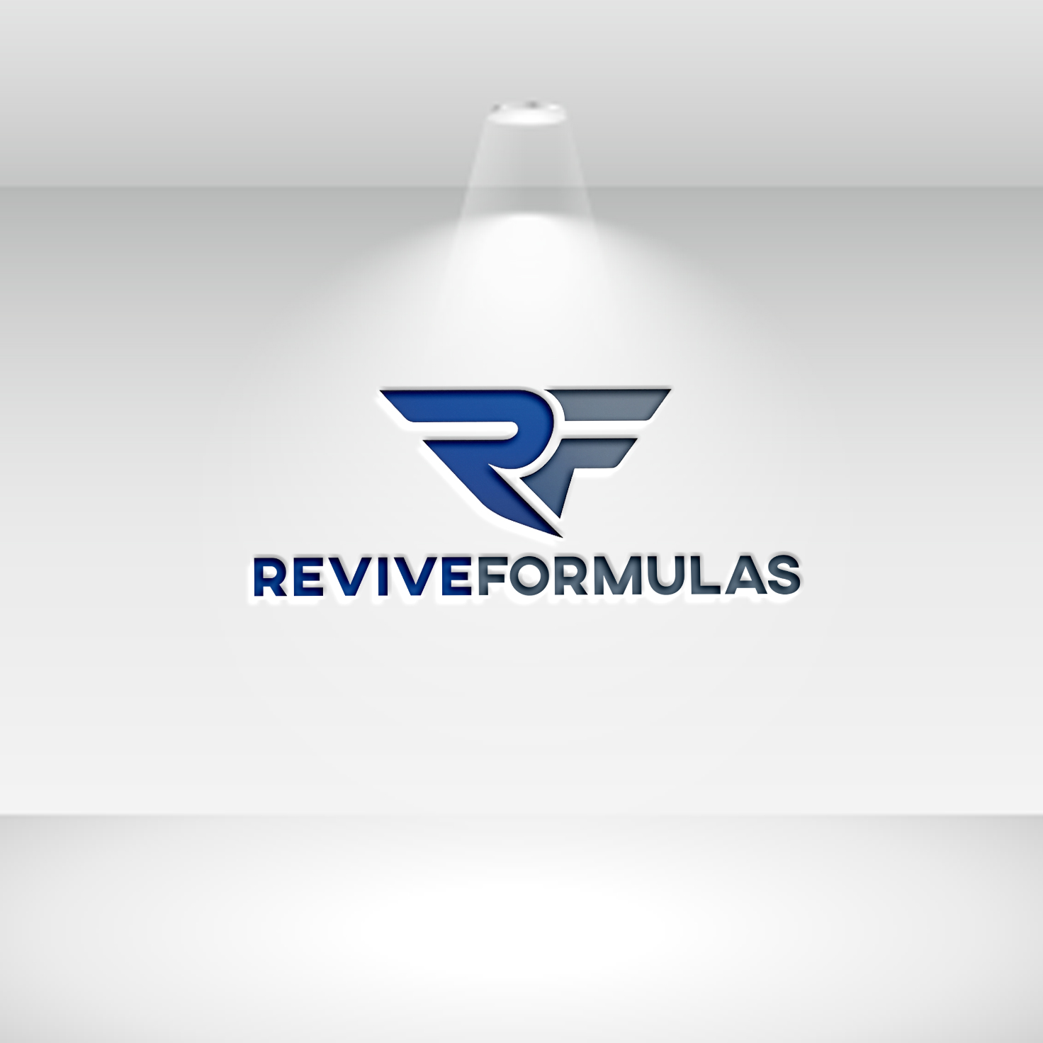 Diseño de Logo por Pilot_DesignR™ para este proyecto | Diseño #37085059
