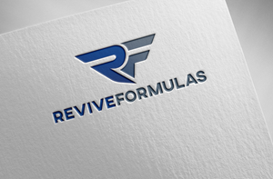 Diseño de Logo por Pilot_DesignR™ para este proyecto | Diseño: #37085060