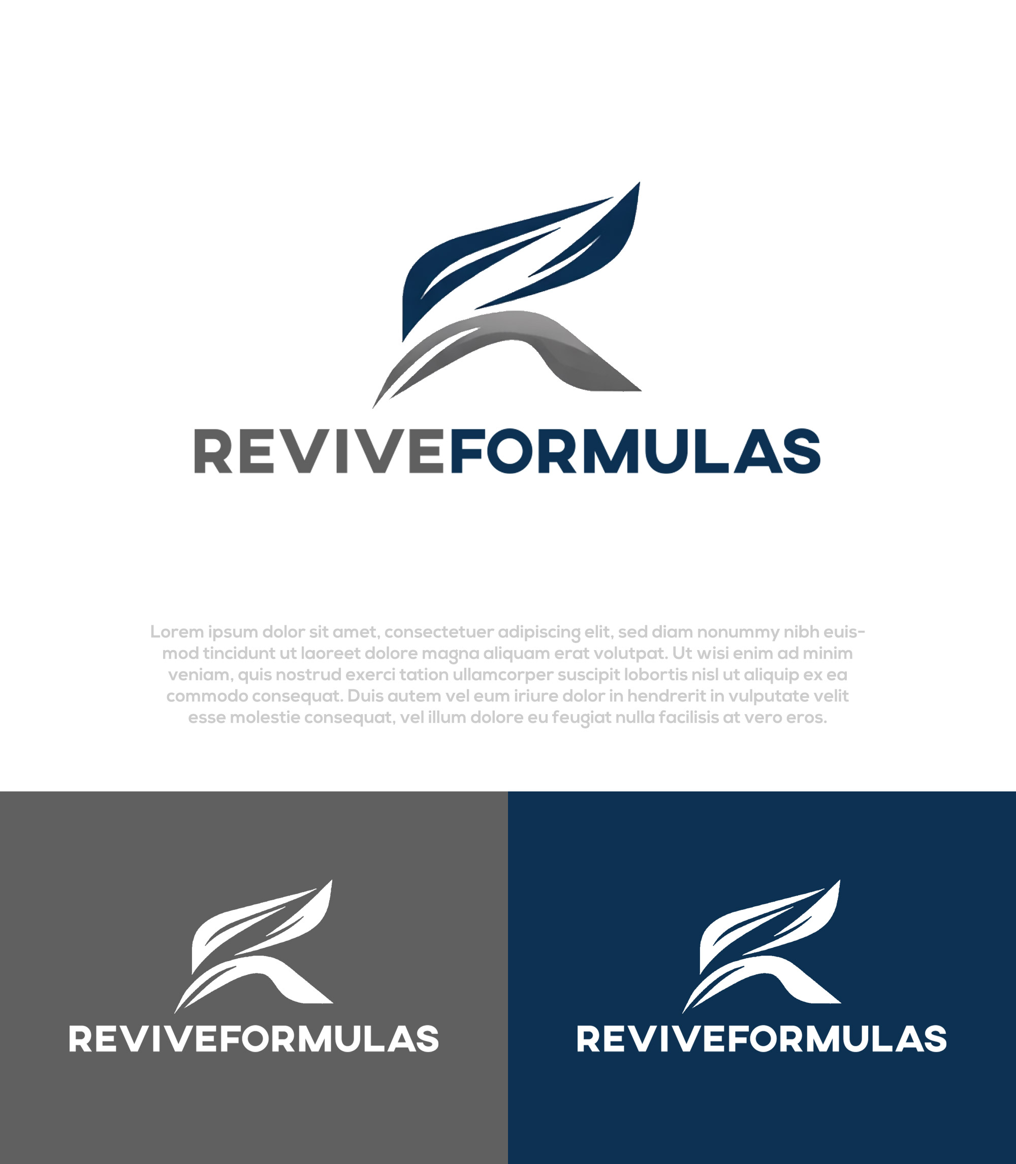 Diseño de Logo por Pilot_DesignR™ para este proyecto | Diseño #37085061