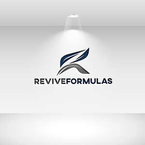 Diseño de Logo por Pilot_DesignR™ para este proyecto | Diseño: #37085062