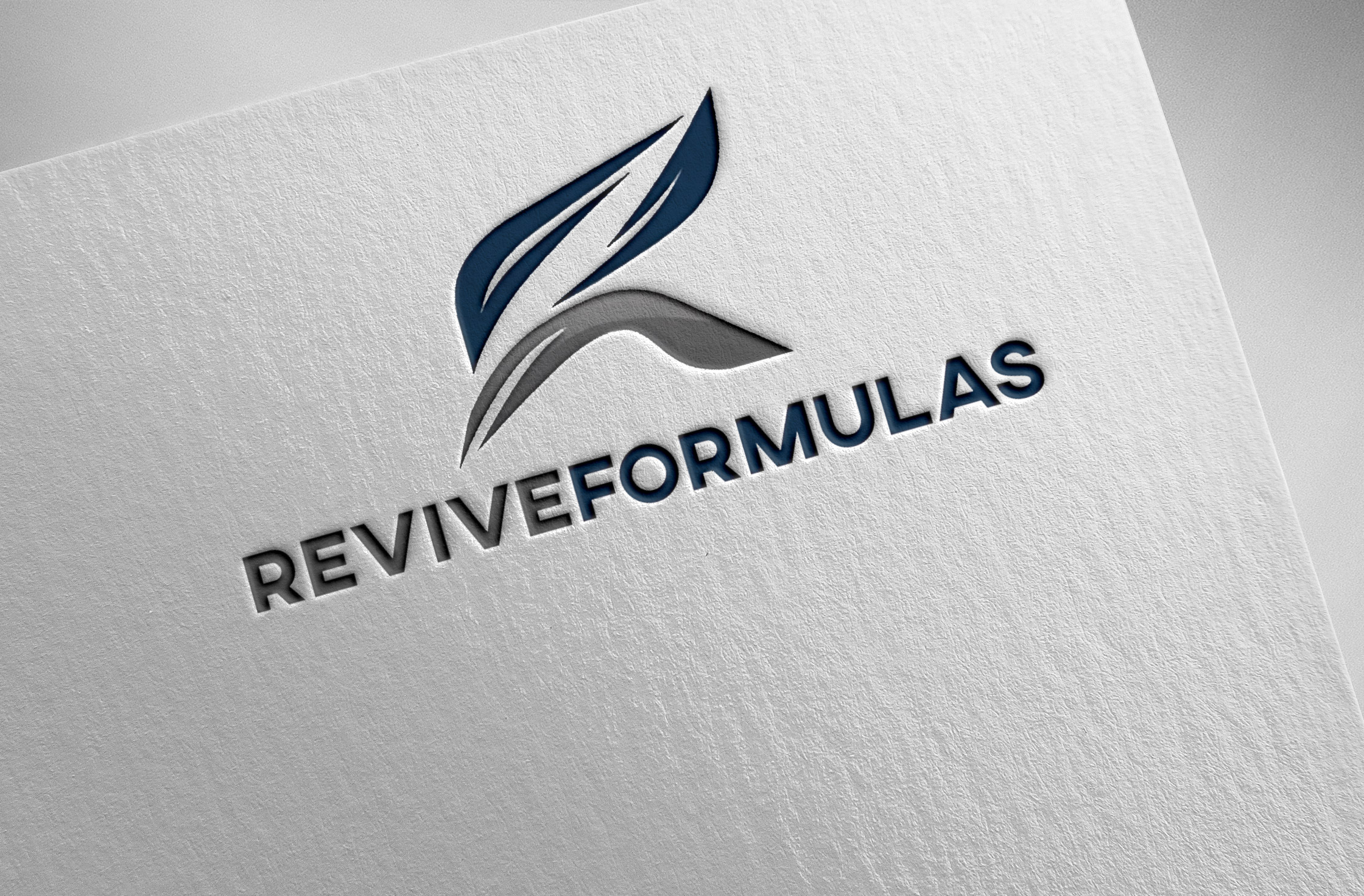 Diseño de Logo por Pilot_DesignR™ para este proyecto | Diseño #37085063