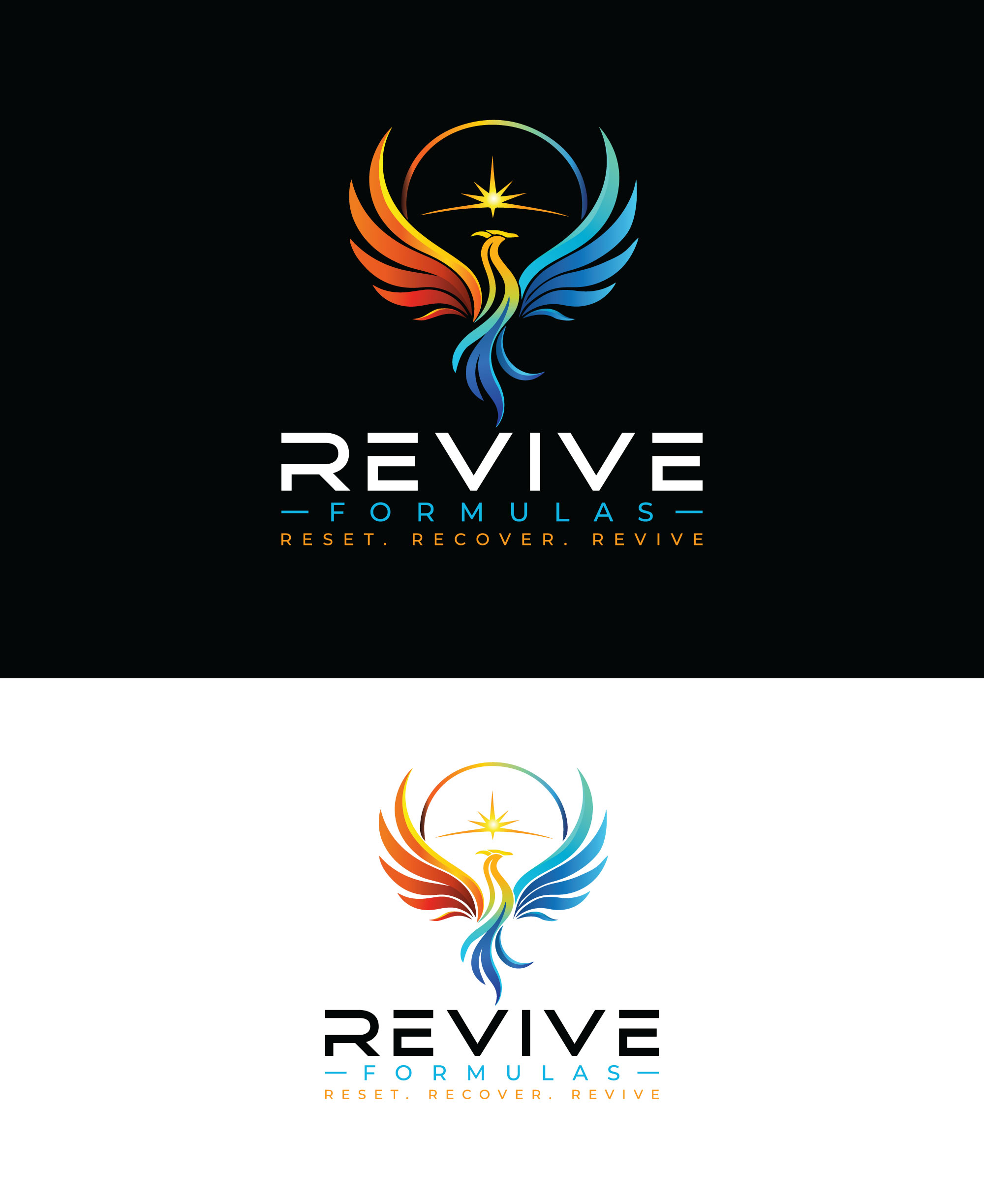 Diseño de Logo por Pilot_DesignR™ para este proyecto | Diseño #37115528