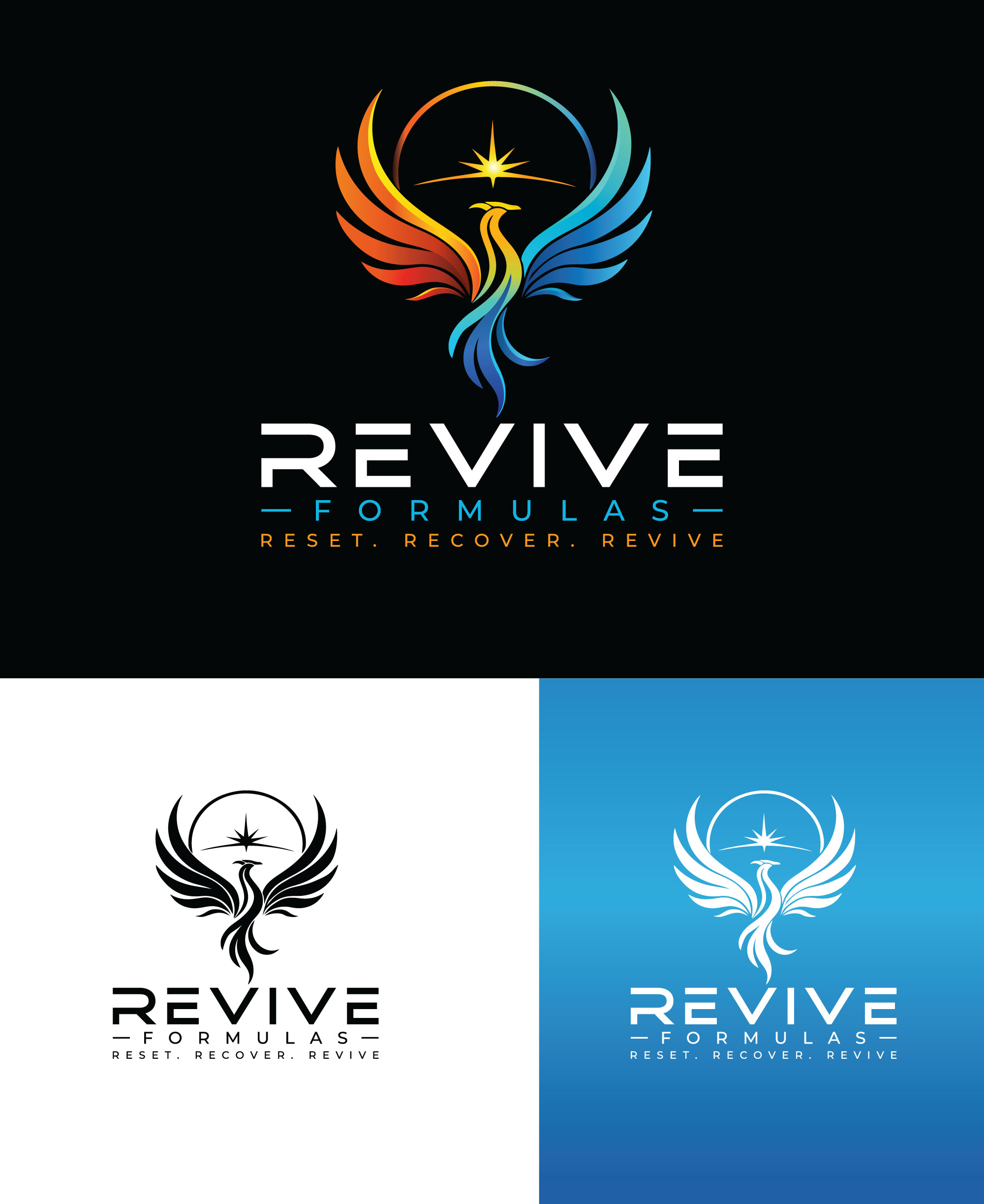 Diseño de Logo por Pilot_DesignR™ para este proyecto | Diseño #37115529